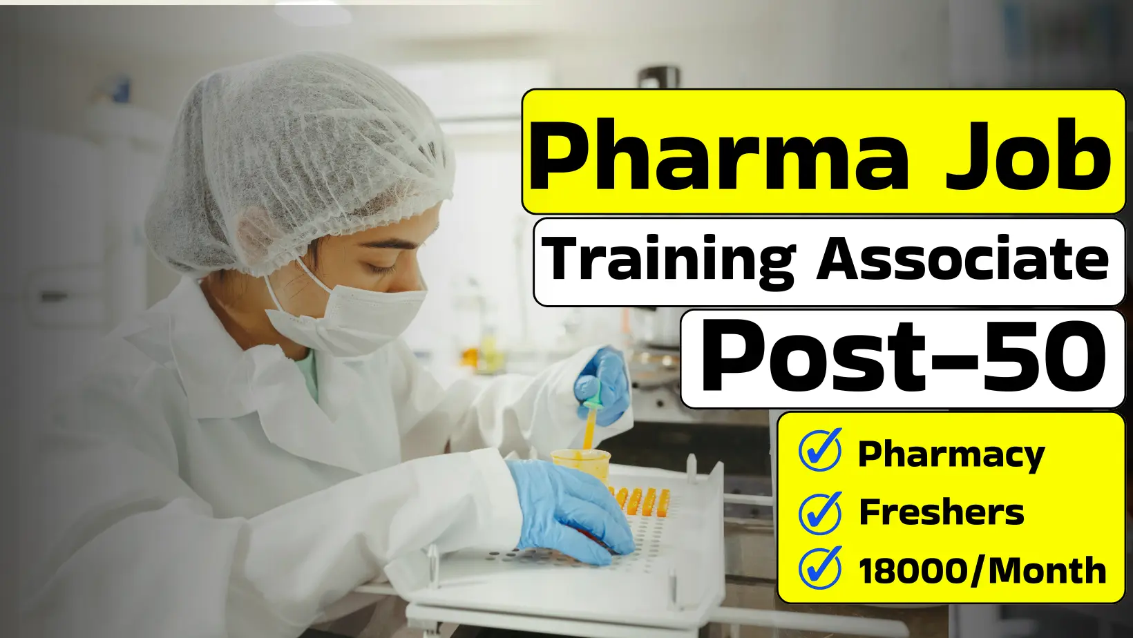 Triarq Health Recruitment 2026